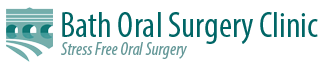 bathoralsurgeryclinic.co.uk