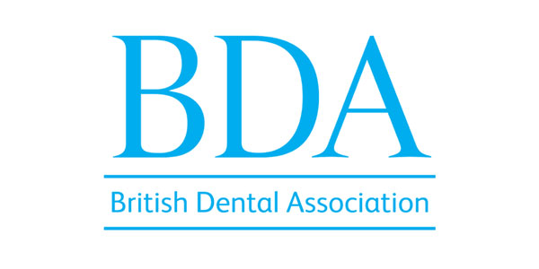 British Dental Association