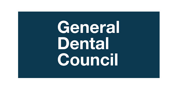 General Dental Council